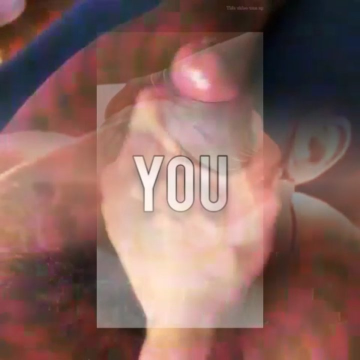 Preview image for hypnovideos