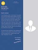 Preview image for cv resume - windroid telegram
