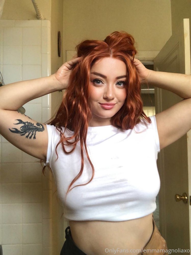 Preview image for emma magnolia fap4lm.com