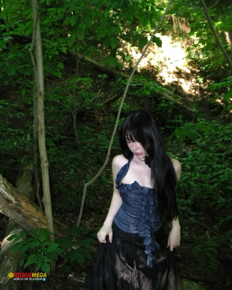 Preview image for aryminh