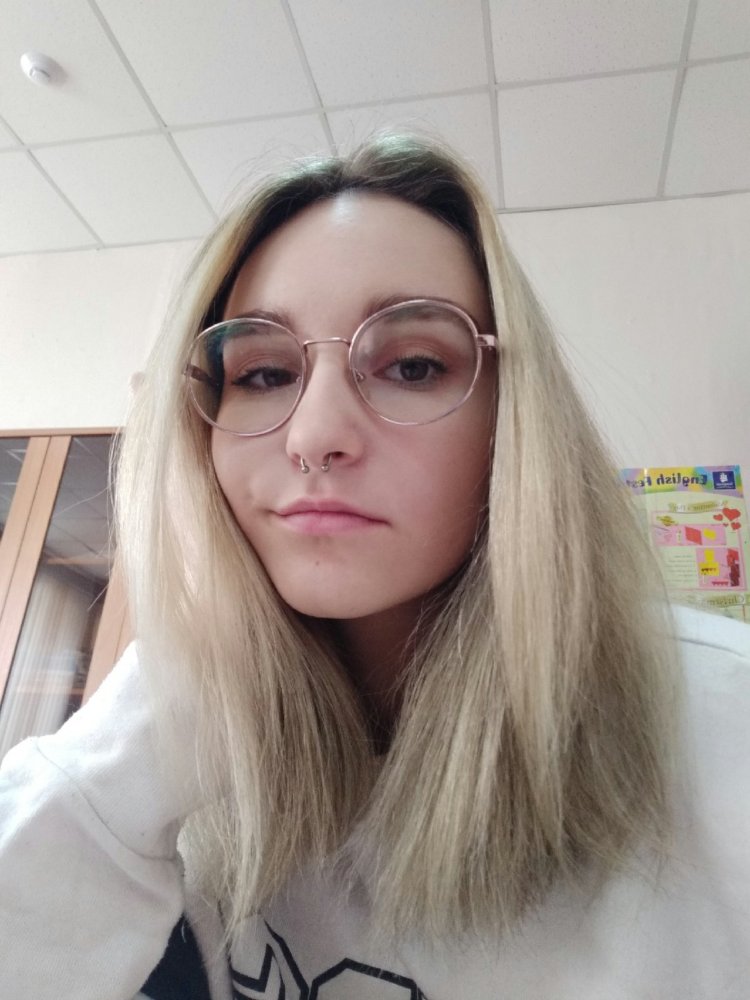Preview image for nika m. 25yo nude vid