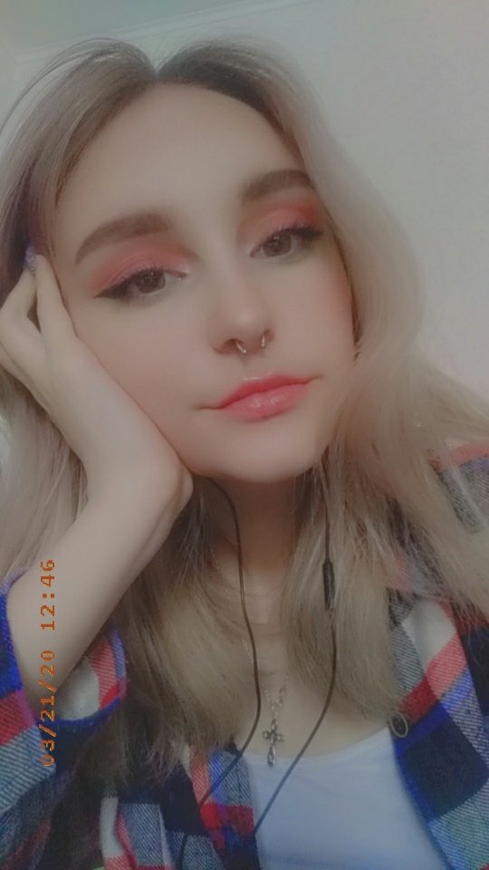 Preview image for nika m. 25yo nude vid
