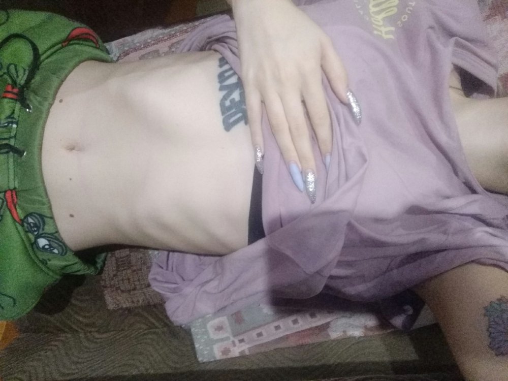 Preview image for nika m. 25yo nude vid
