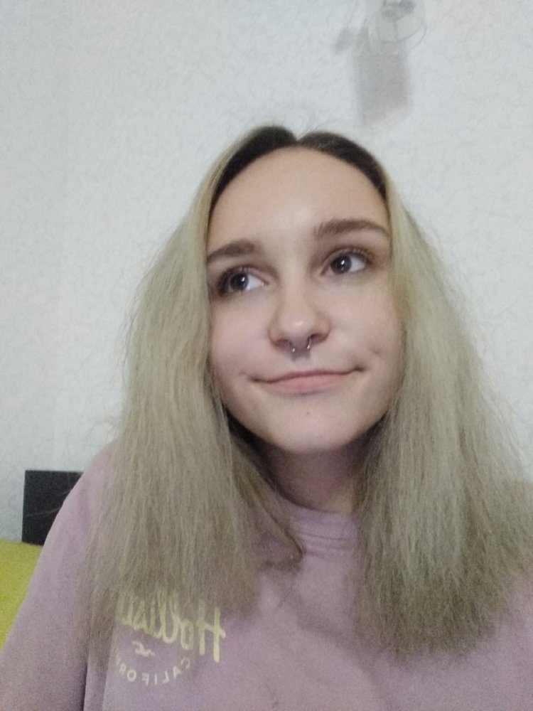Preview image for nika m. 25yo nude vid