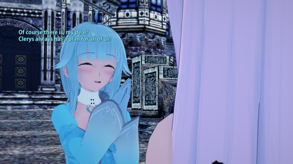 Preview image for censored