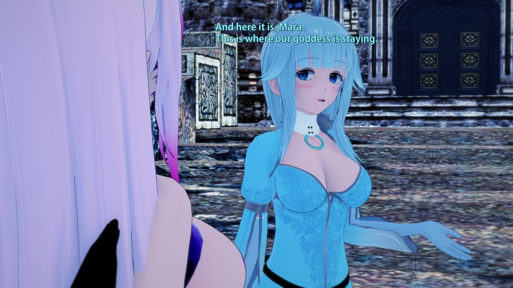 Preview image for censored