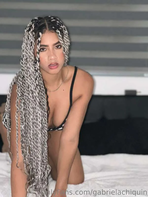 Preview image for 𝗦𝐓𝐑𝐄𝐀𝐌𝐄𝐑𝗚𝗜𝗥𝗟𝗦.net (𝐓𝐄𝐋𝐄𝐆𝐑𝐀𝐌) - streamergirls.net (website) (LtjS)
