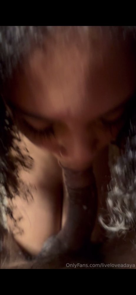 Preview image for liveloveadaya