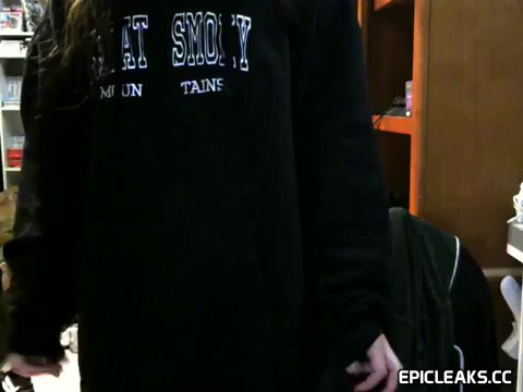 Preview image for @snlk230