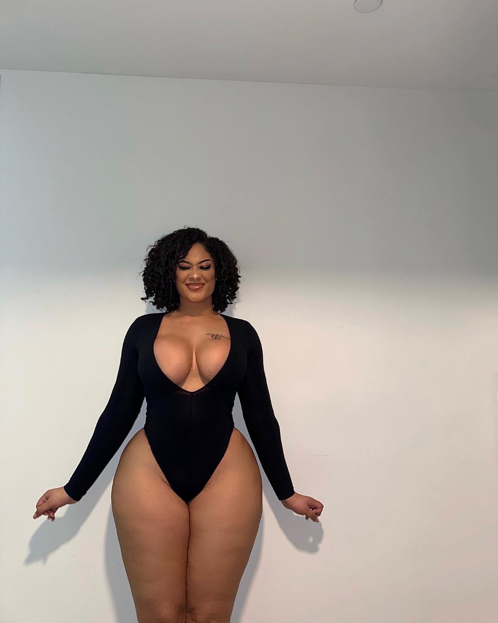 Preview image for kristianak 🗣️@onemorehot2
