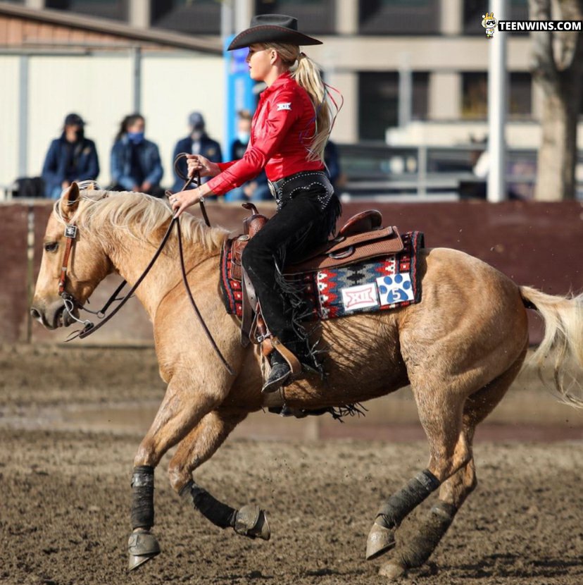 Preview image for onlynsfwpackcom_hcd0214