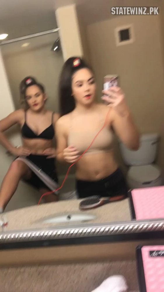 Preview image for 4-5 new.snaps leak