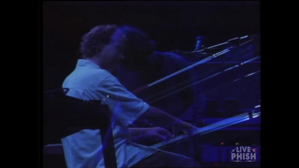Preview image for phish1997-07-21.mtx_5.1_flac2444.mkv