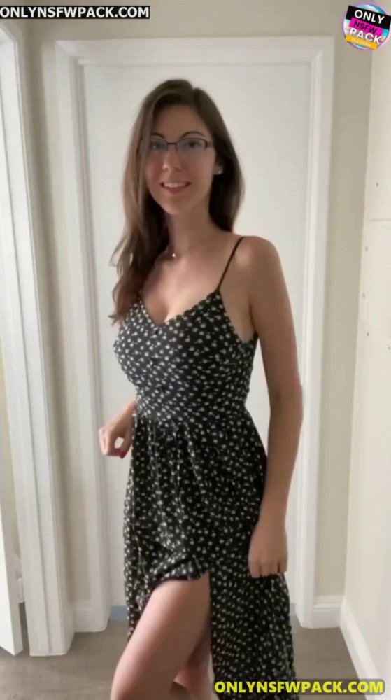 Preview image for 𝗦𝐓𝐑𝐄𝐀𝐌𝐄𝐑𝗚𝗜𝗥𝗟𝗦.net (𝐓𝐄𝐋𝐄𝐆𝐑𝐀𝐌) - streamergirls.net (website) (W1eG)