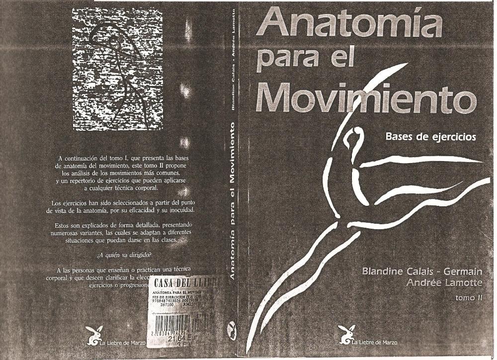 Preview image for a medicina