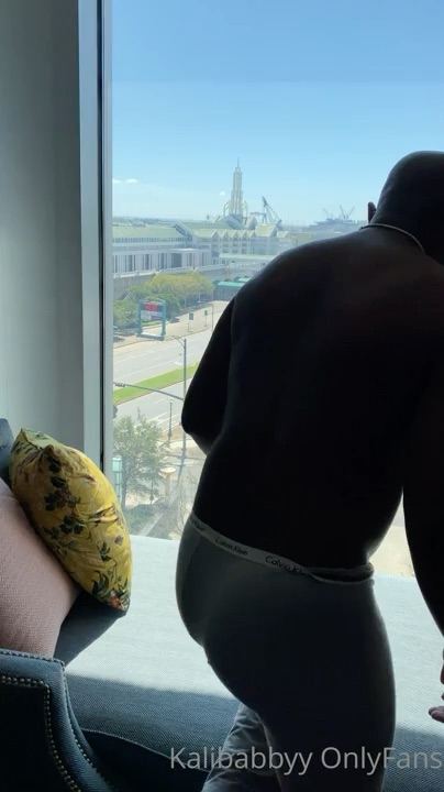 Preview image for k@lib@bbyy