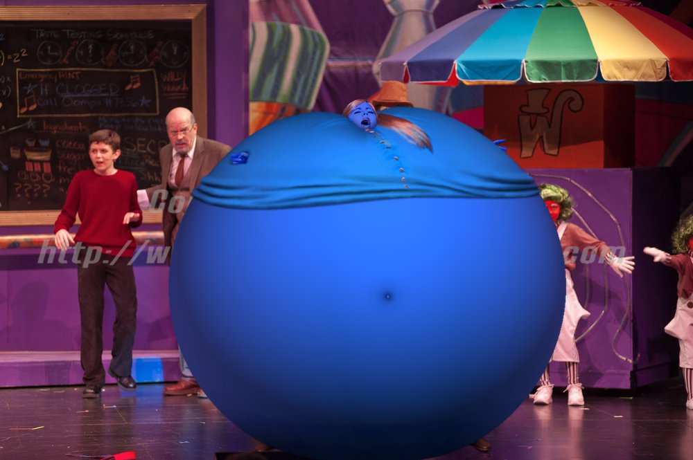 Preview image for lost media