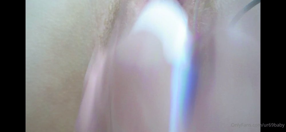 Preview image for ur69baby