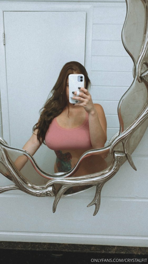 Preview image for flirtygem - visit onlyshare.io for more (TOBd)