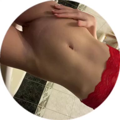 Preview image for @onlyfansversedrops telegram_r7l3776