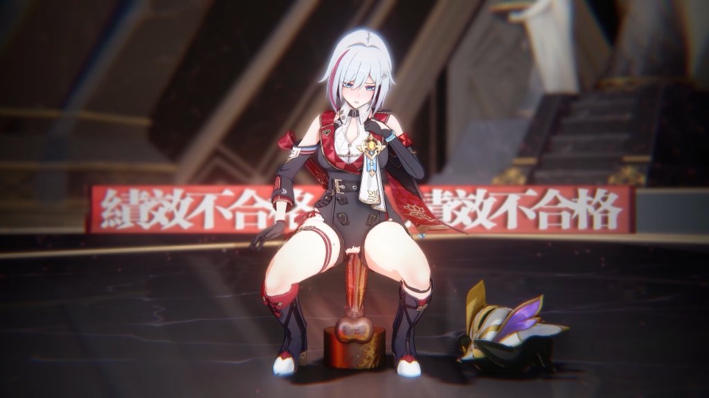Preview image for unwatermark