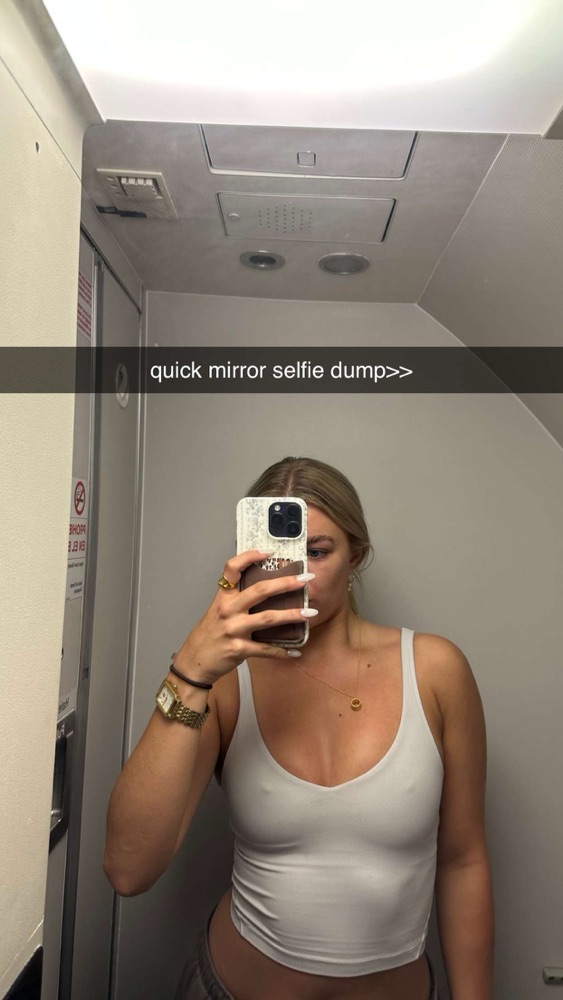 Preview image for katie sigmond