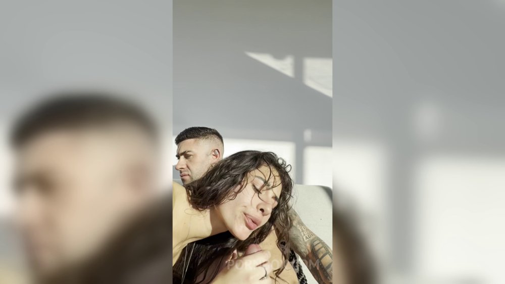 Preview image for nanypalacio fap4lm.com
