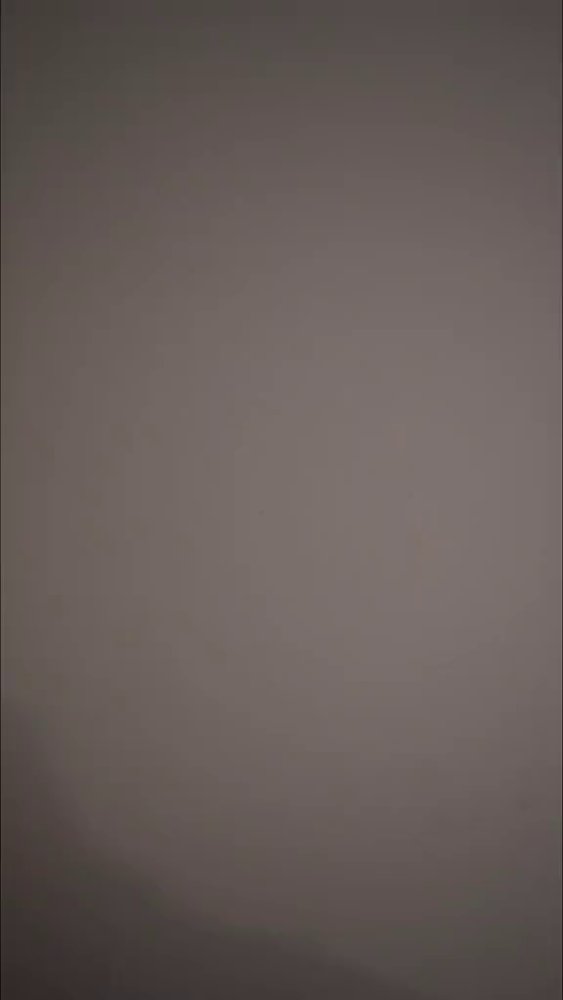 Preview image for robinhoodcenter.net