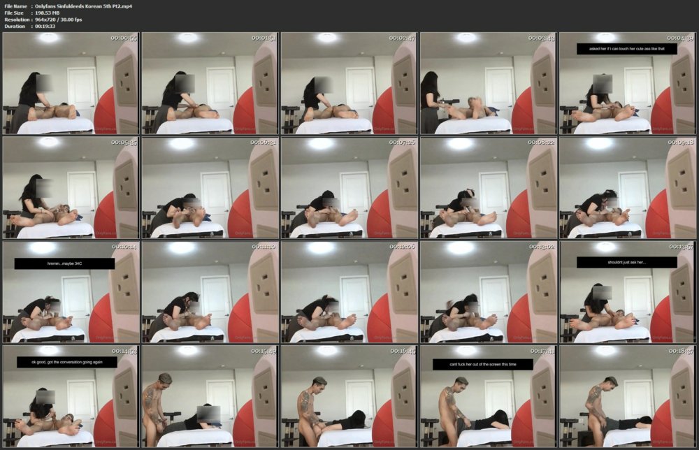 Preview image for sinfuldeeds 