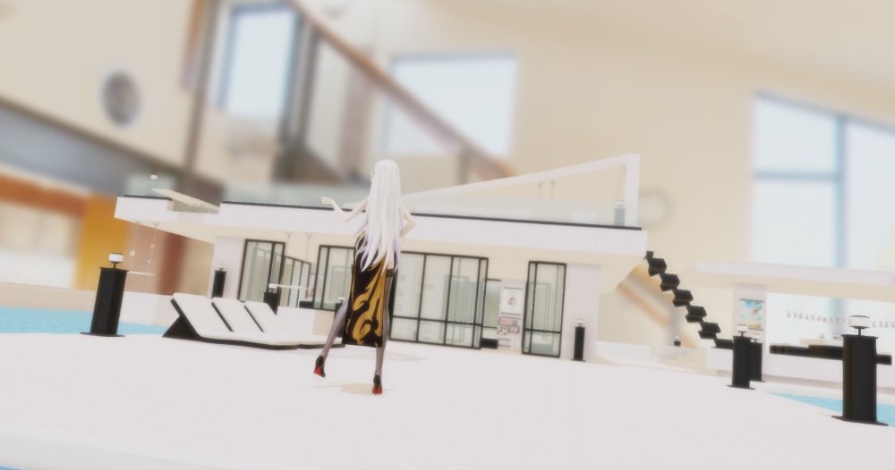 Preview image for mmd预览目录
