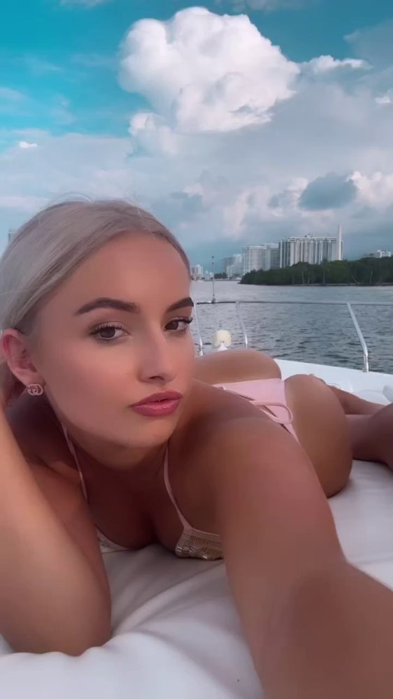 Preview image for georgieeyxxx - visit onlyshare.io for more