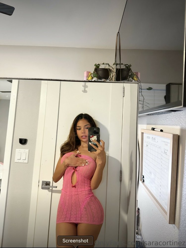 Preview image for saracortinez -- 𝐉𝐎𝐈𝐍 -- 𝐏𝐑𝐄𝐌𝐈𝐔𝐌𝐒𝐓𝐀𝐒𝐇 𝐓𝐄𝐋𝐄𝐆𝐑𝐀𝐌