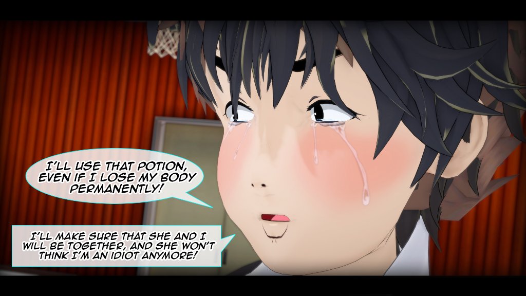 Preview image for all stories