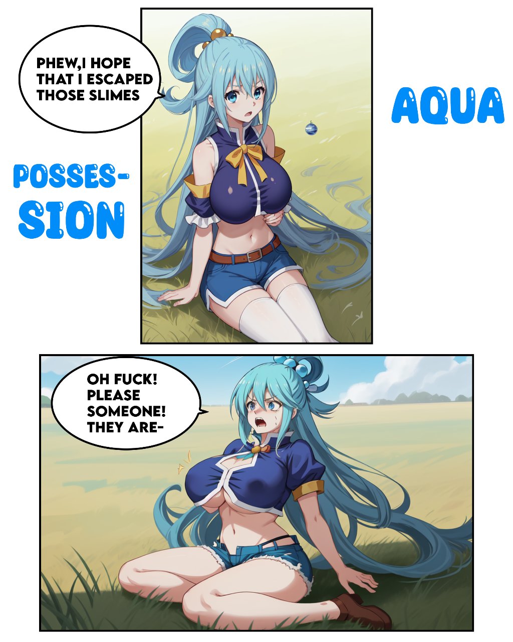 Preview image for all stories