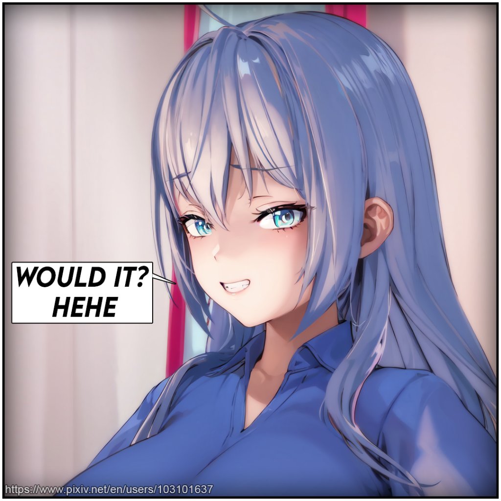 Preview image for all stories