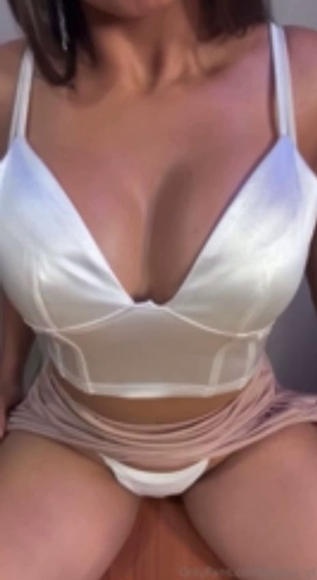 Preview image for gabyy_yt 
