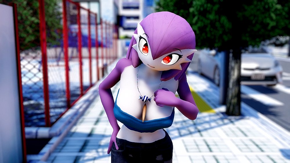 Preview image for short video clips
