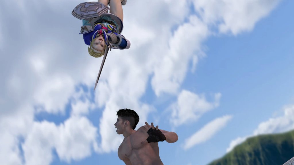 Preview image for rusk