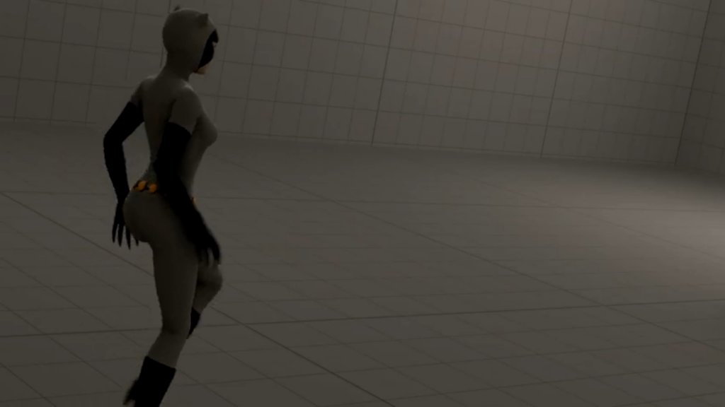 Preview image for rusk