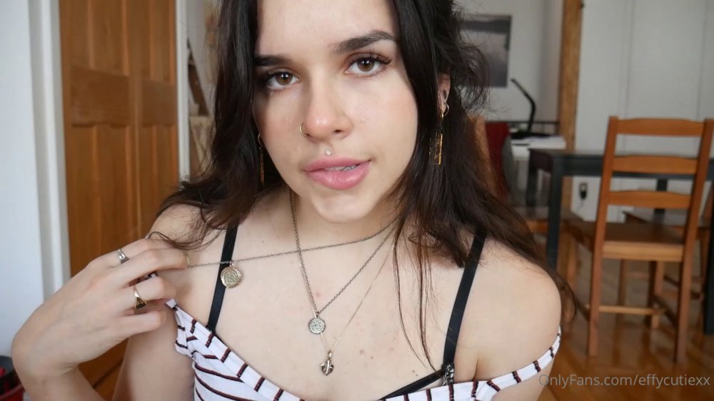 Preview image for effycutiexx