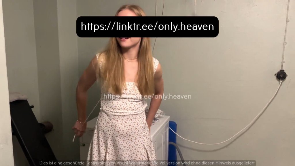 Preview image for sweetgini (zRyt)