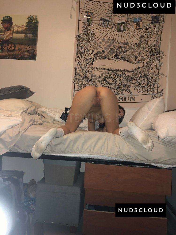 Preview image for @stw906