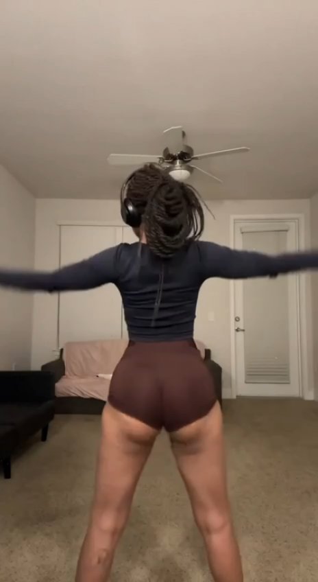 Preview image for thatbihjas 2