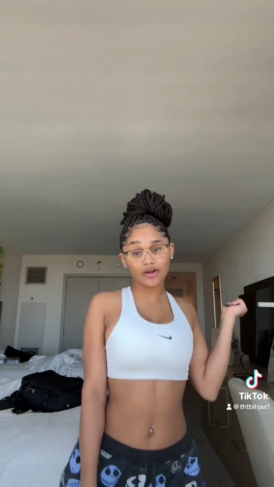 Preview image for thatbihjas 2