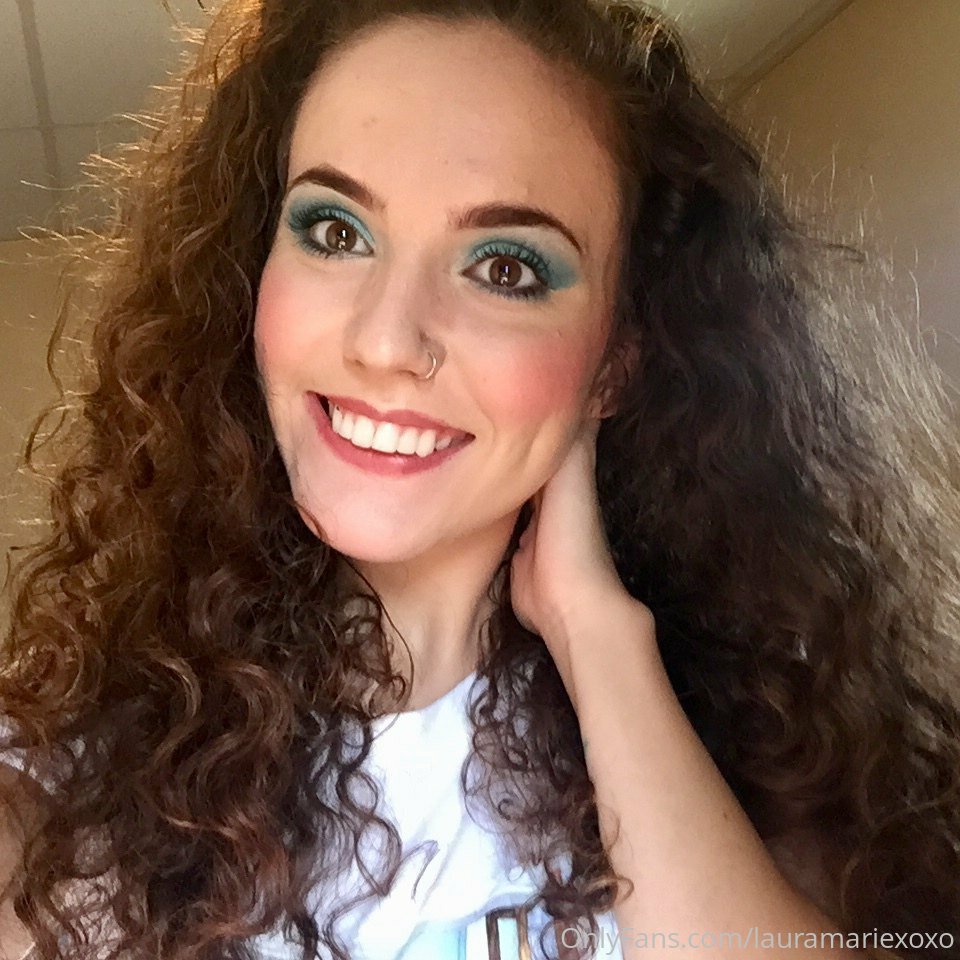 Preview image for lauramariexoxo - by telegram gigafans.net