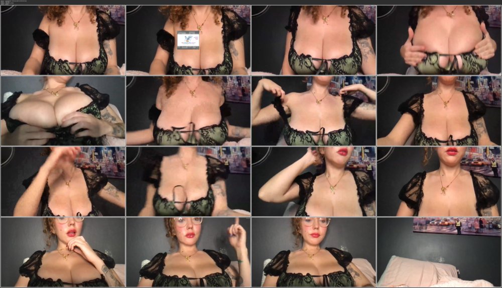 Preview image for lauramariexoxo - by telegram gigafans.net