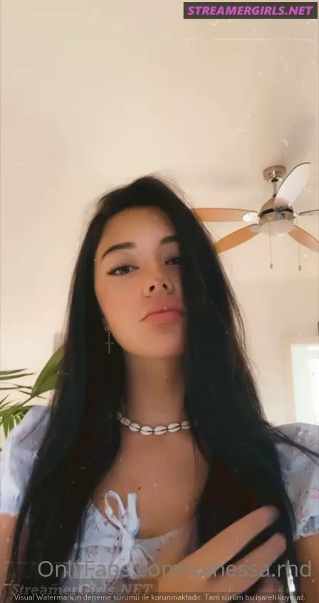 Preview image for vanessa.rhd - join @plugleakshub on telegram