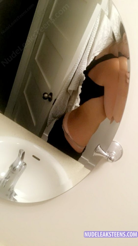 Preview image for 𝗦𝐓𝐑𝐄𝐀𝐌𝐄𝐑𝗚𝗜𝗥𝗟𝗦.net (𝐓𝐄𝐋𝐄𝐆𝐑𝐀𝐌) - streamergirls.net (website) (8ZuQ)