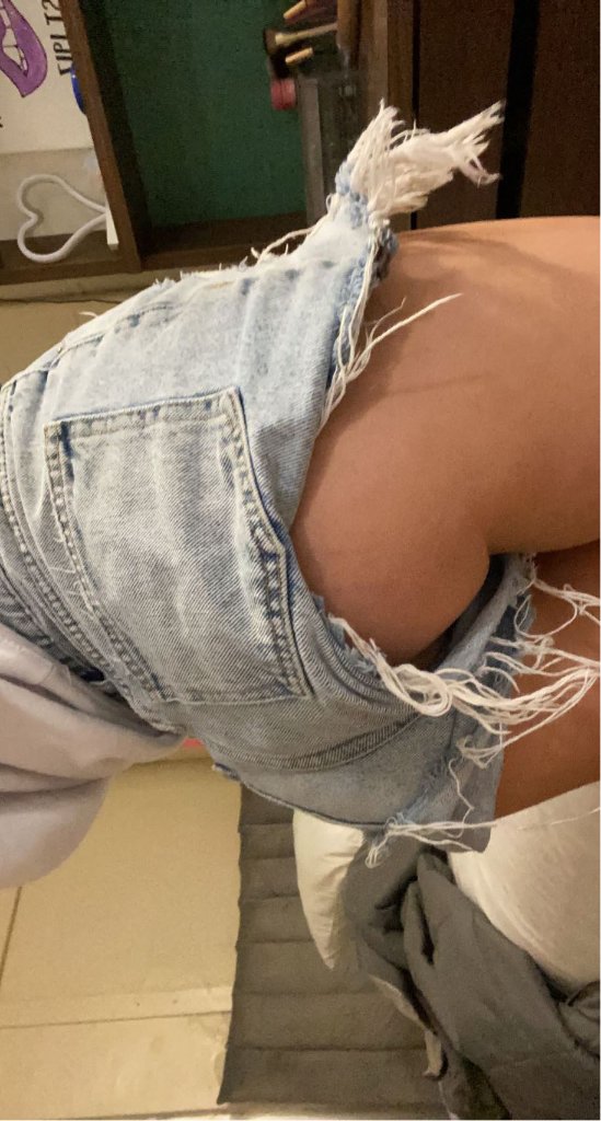 Preview image for @onlyfansverse_telegram_2330690