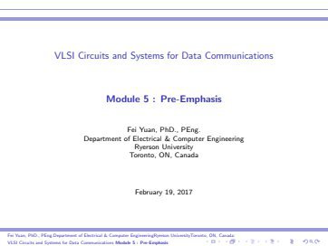 Preview image for ele 863